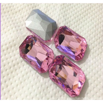 rhinestones crystals